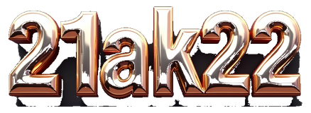 21ak22 logo