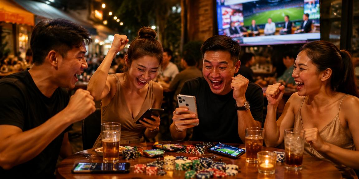 21ak22 Quy định và bảo mật