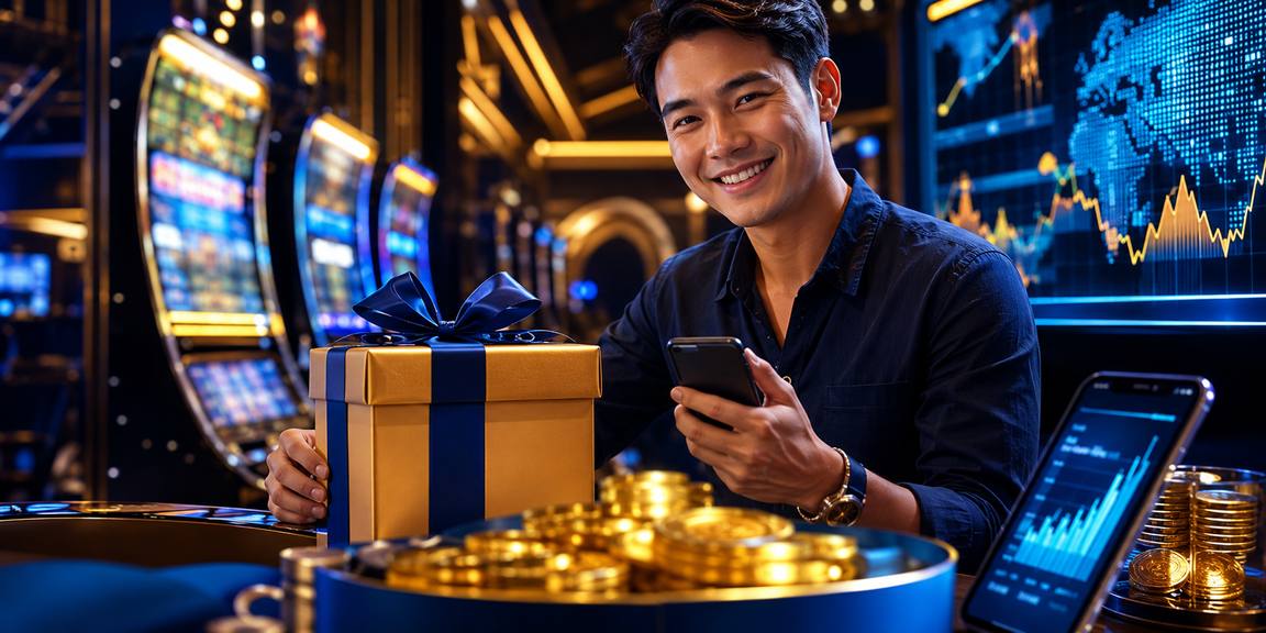 21ak22 Đăng nhập để khám phá lobby hoàn chỉnh tại 21ak22
