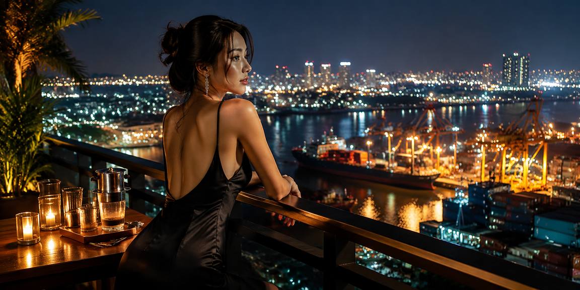 21ak22 iOS tối thiểu
